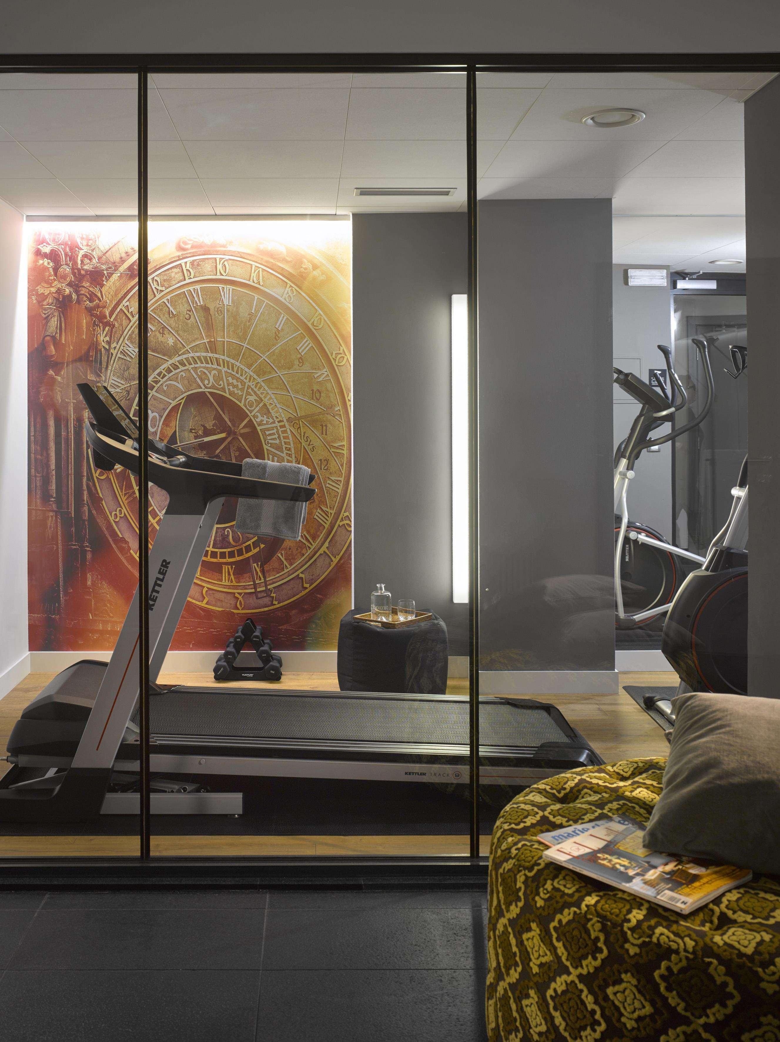 Innside By Melia Old Town