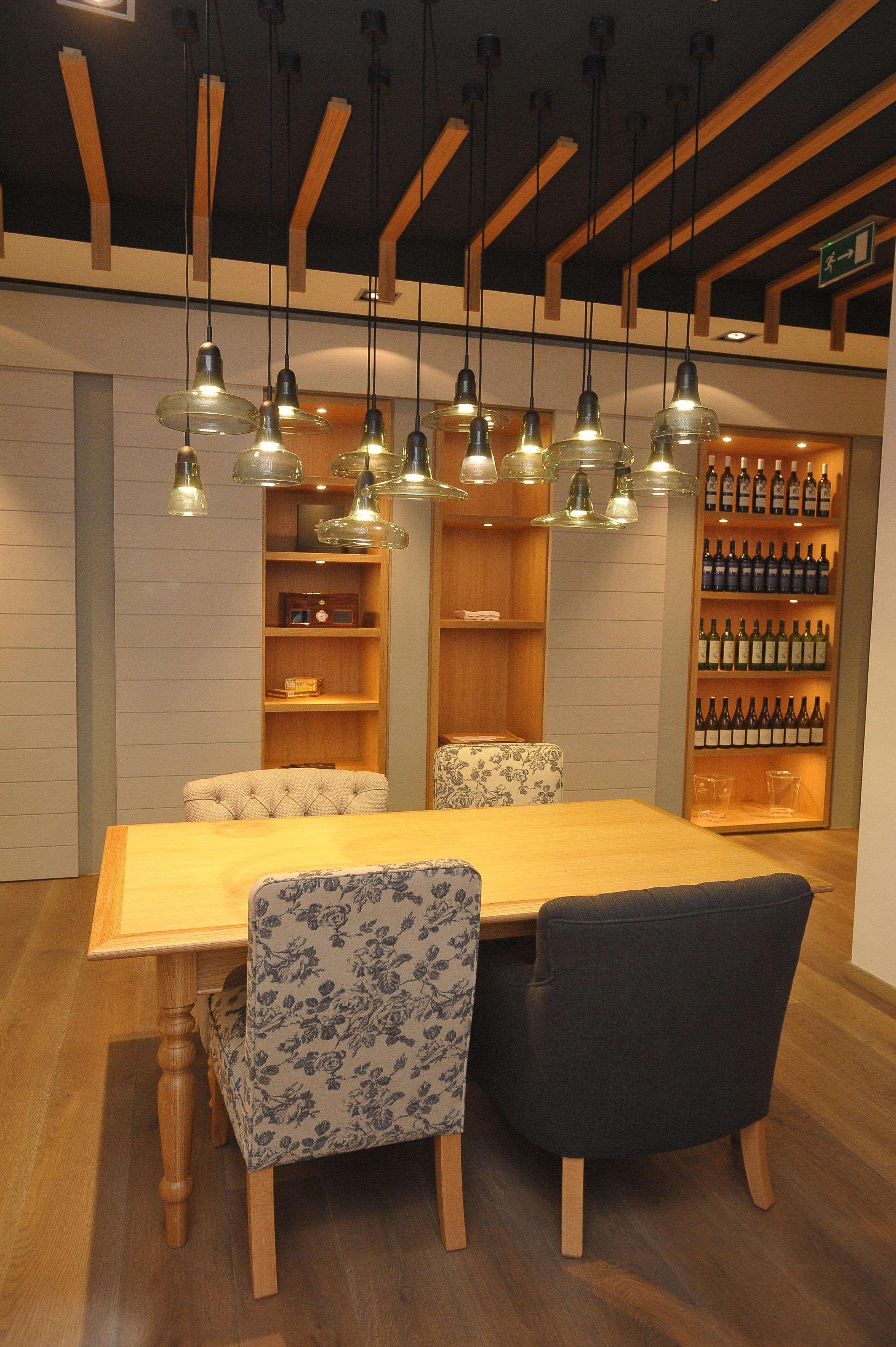 מלון Innside By Melia Old Town
